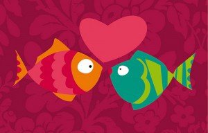 poisson-amoureux-500x320