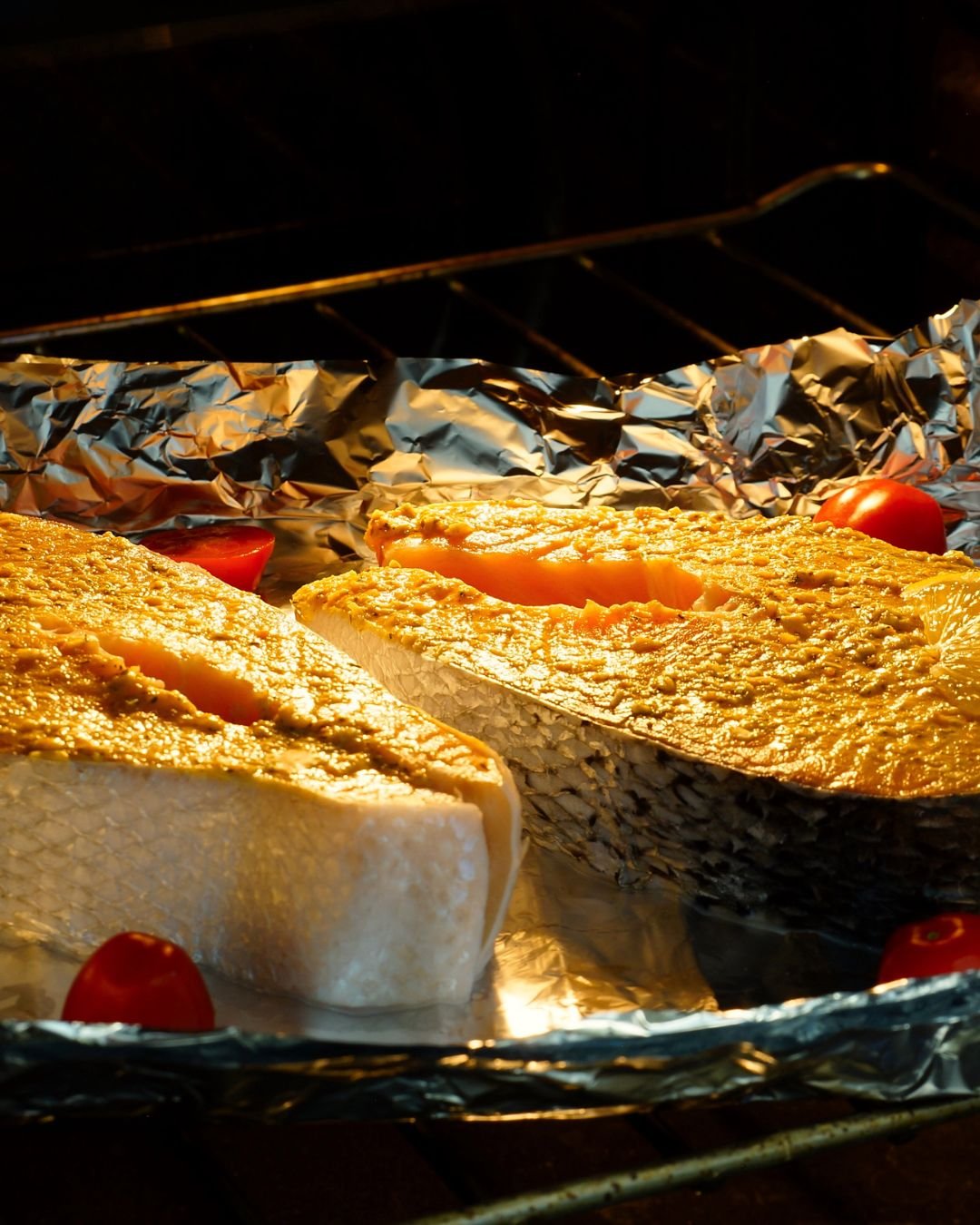 Plateau de fruits de mer à gagner ! (3)