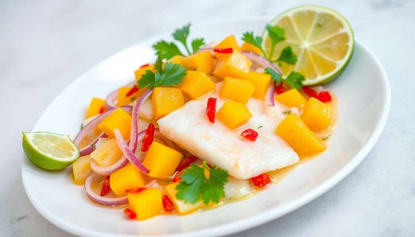 1747387254-ceviche-de-dorade-a-la-mangue-et-coriandre