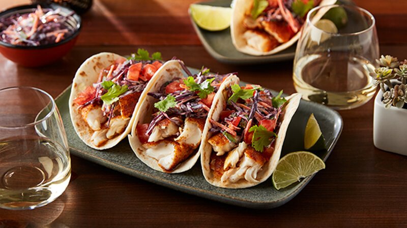 date-night-spicy-fish-tacos