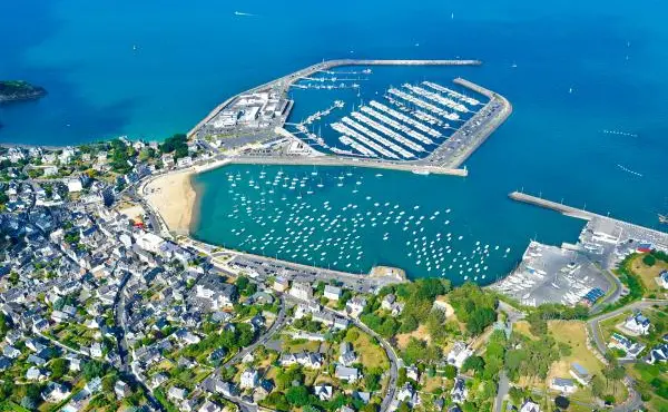 Saint-Quay-Portrieux