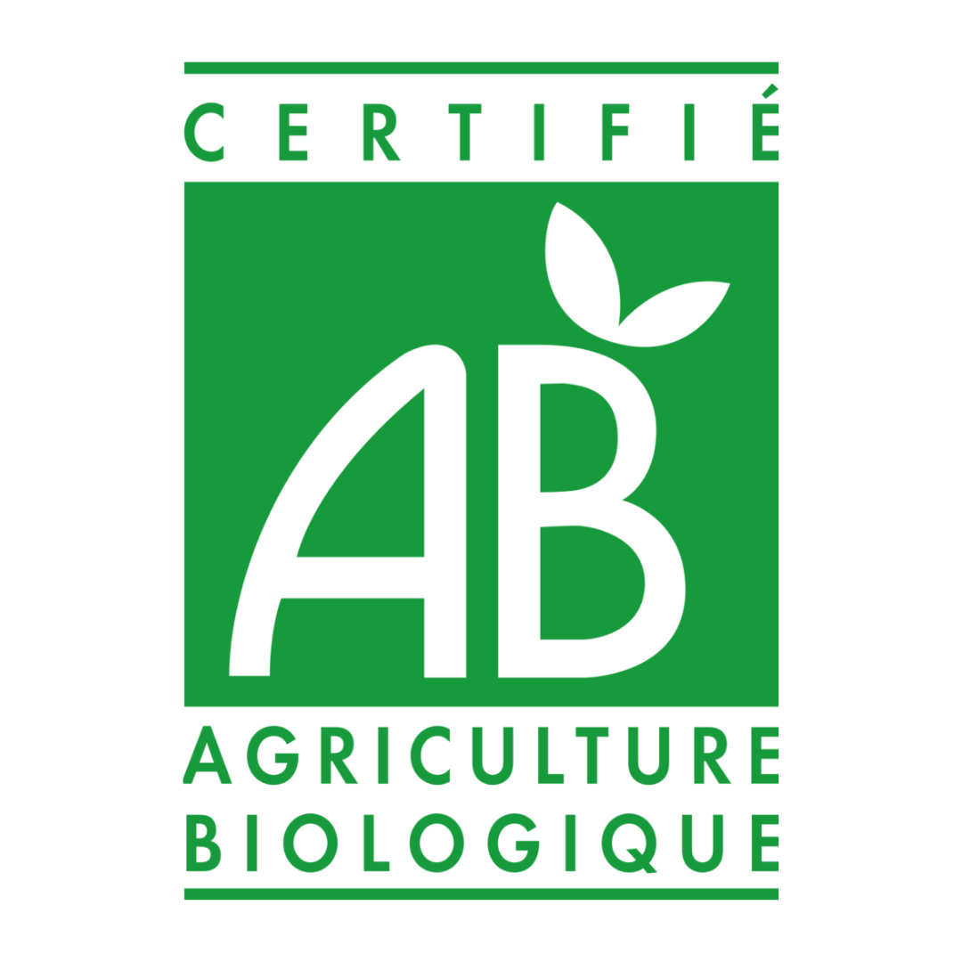 Bio respect de l’environnement