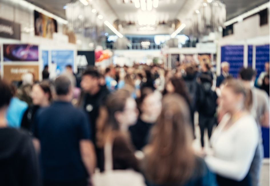 Ce qu’il faut retenir du Seafood Expo Global 2025 à Barcelone