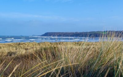 Découvrez les 8 meilleurs spots de pêche en Bretagne