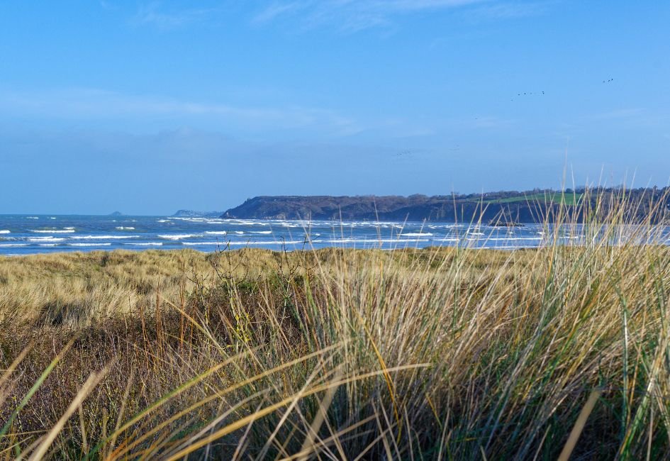 Découvrez les 8 meilleurs spots de pêche en Bretagne
