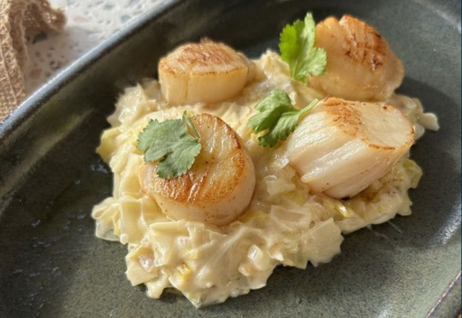 Recettes spéciales Halloween !