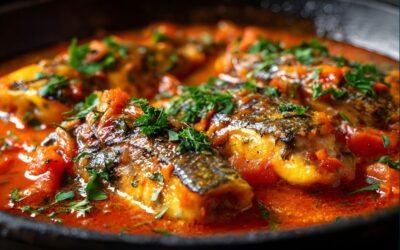 Quels sont les poissons les plus riches pour être en bonne santé ?