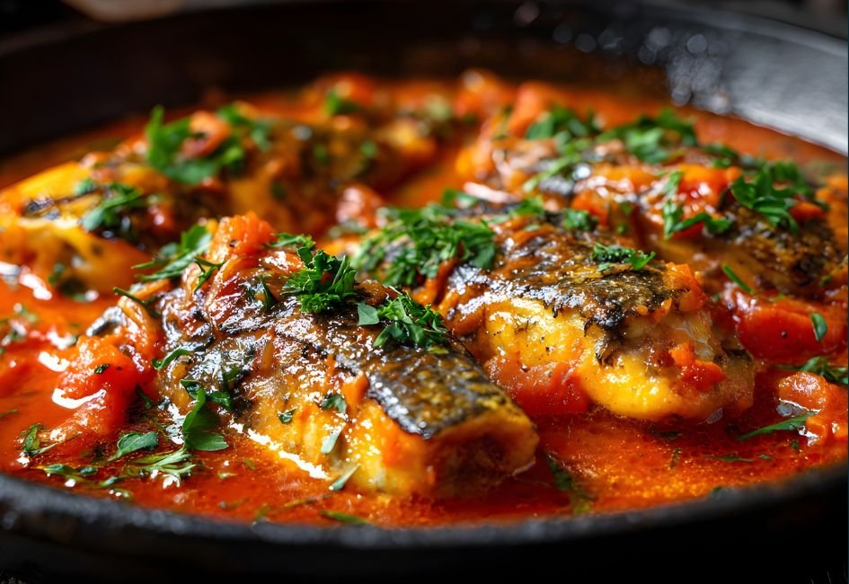 Quels sont les poissons les plus riches pour être en bonne santé ?