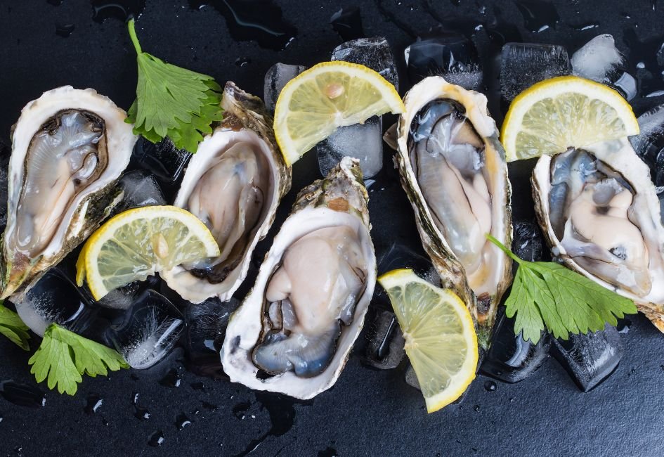 Comment conserver vos huîtres pour garder tout leur pep&rsquo;s ?