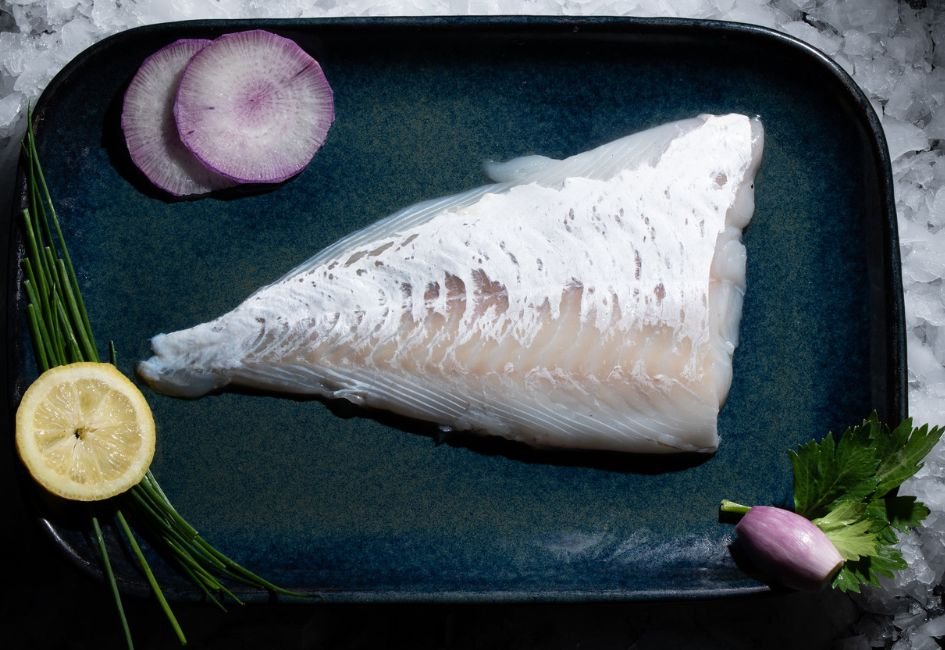 Recettes gourmandes avec du cabillaud.