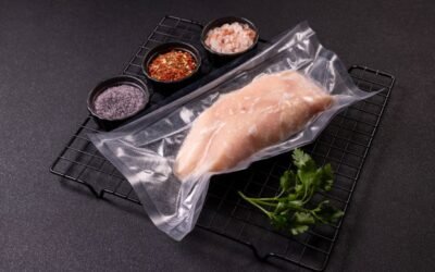 Comment décongeler son poisson sans perdre en qualité ?