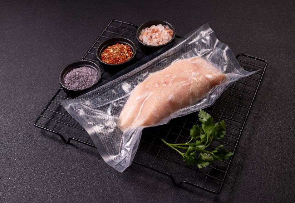 Comment décongeler son poisson sans perdre en qualité ?