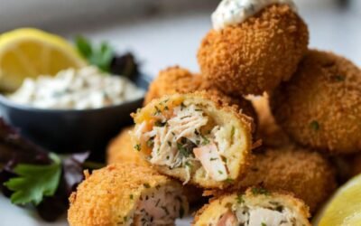 Que faire avec des restes de poissons ?