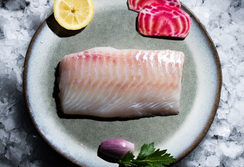 Cuisson du lieu jaune : comment réussir un lieu jaune entier ou en filet ?